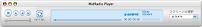 MidRadio Player