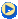 →