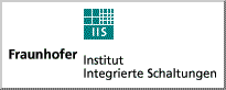 MPEG Layer-3 audio compression technology licensed by Fraunhofer IIS and THOMSON multimedia.
